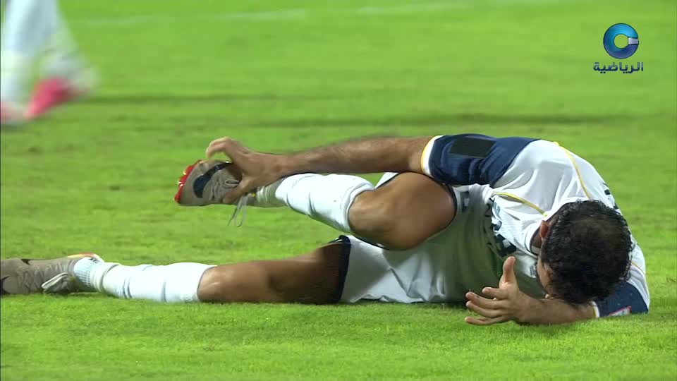 البشائر والسيب / كريديت