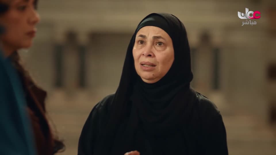 برنامج/متون