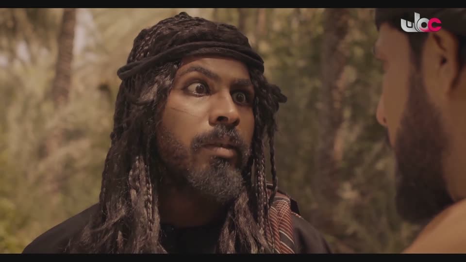 HUDSON AND REX - المسلسل الاجنبي