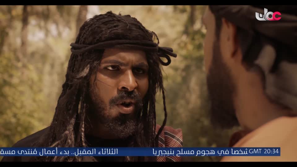 HUDSON AND REX - المسلسل الاجنبي