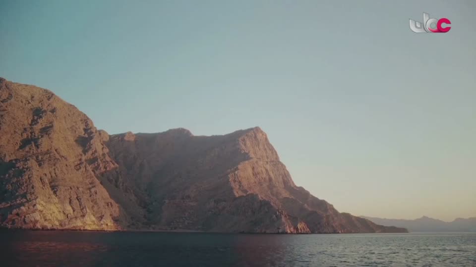 من عمان