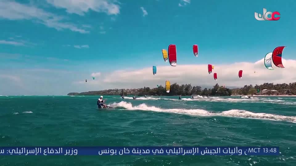 متون