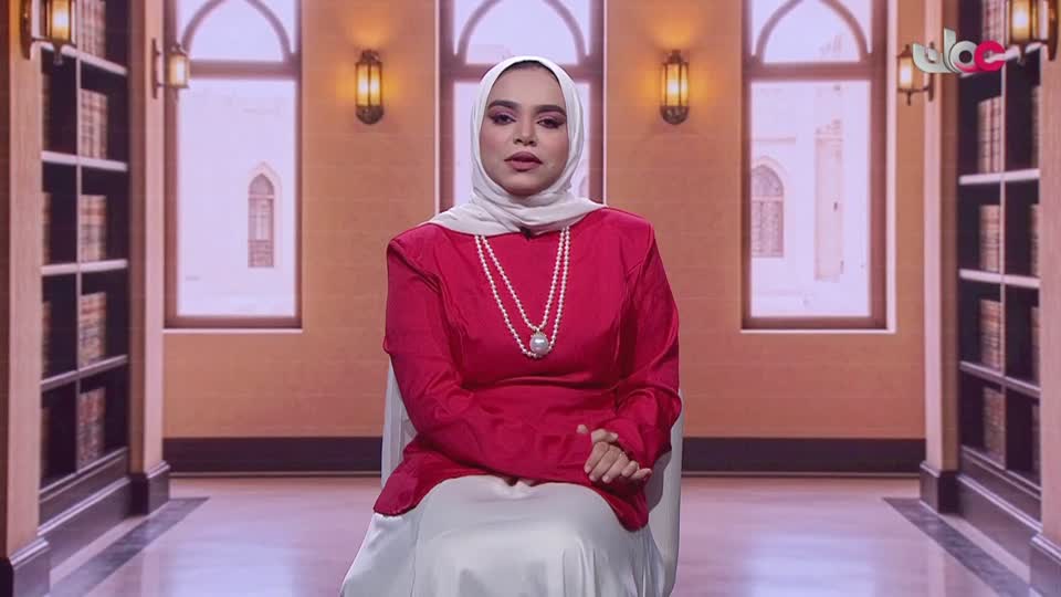 برنامج/مسار -اما بعد