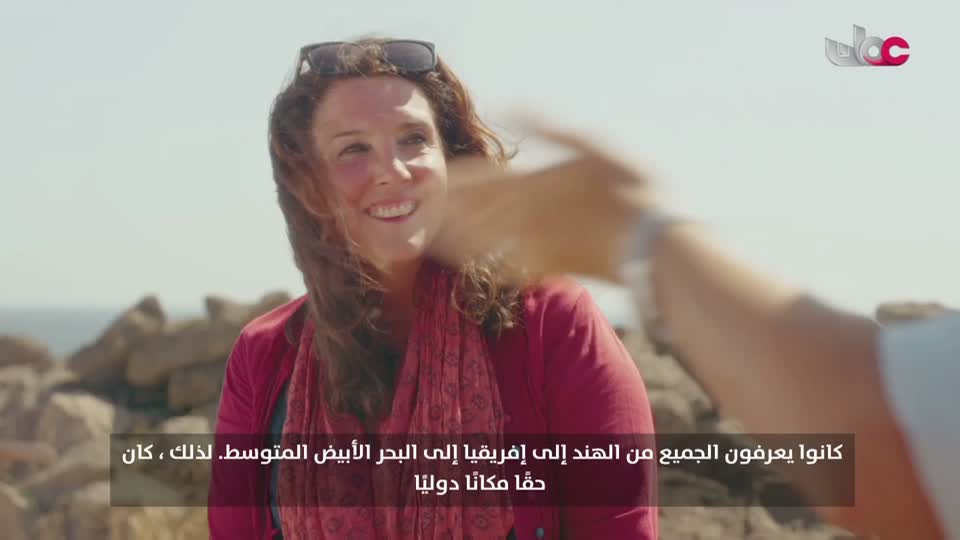 تلاوات قرانية