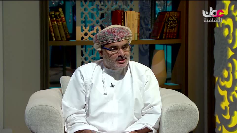 برنامج - بوصلة