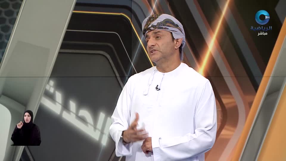 الحدث - S2 - 2026