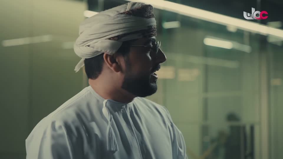 اذان العصر