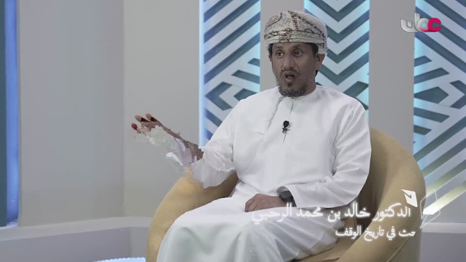 أعلام عمان
