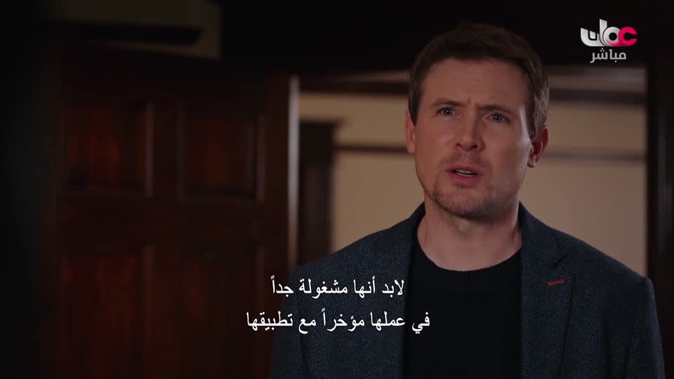 HUDSON AND REX - المسلسل الاجنبي