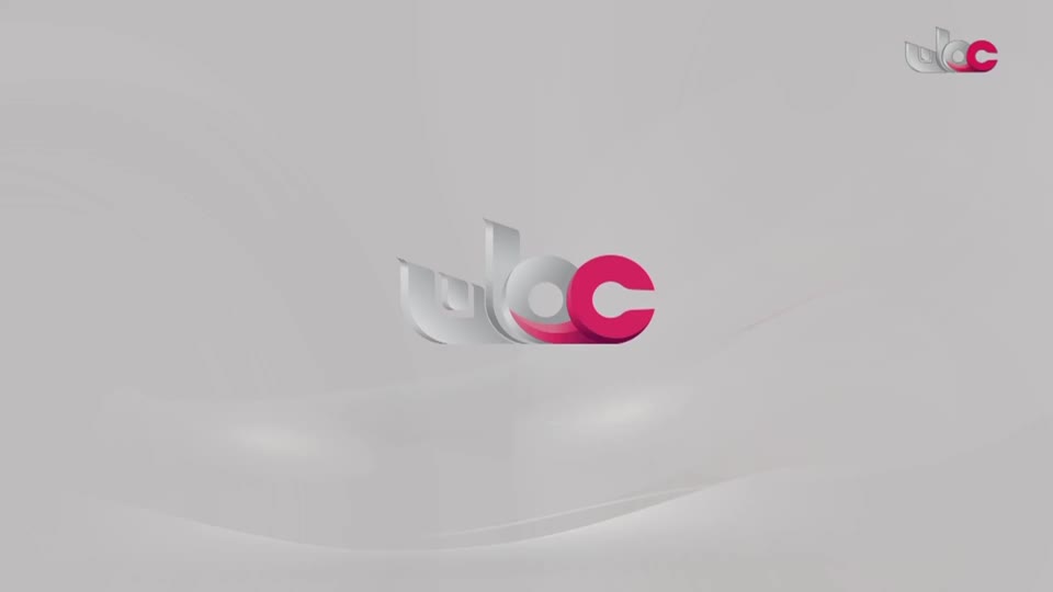 المسلسل الكارتوني ماركو بولو : الجزء الأول