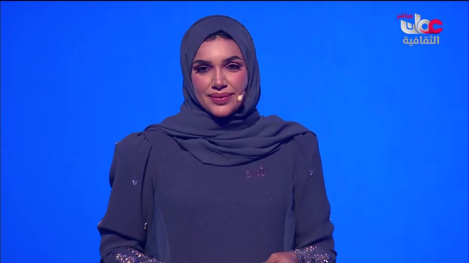 أخبار الثقافة مباشر