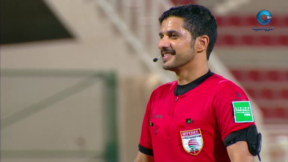 دوري الامم لكرة الطائرة 2020 - الحلقة 50