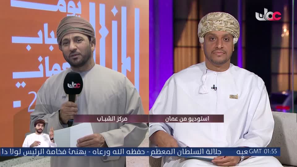 HUDSON AND REX - المسلسل الاجنبي