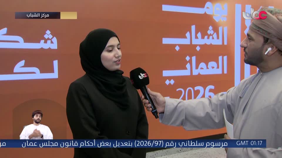 تلاوات قرانية