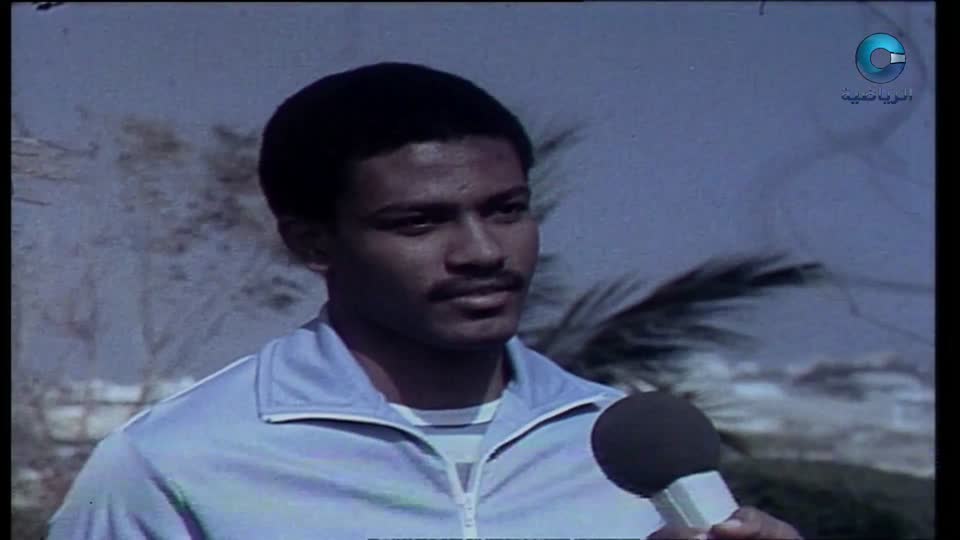 زمان الرياضة