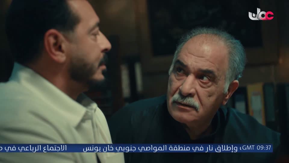 مؤشرات