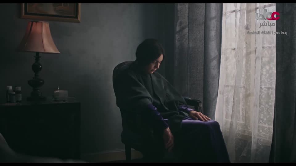 المسلسل الخليجي فضة - الحلقة 1