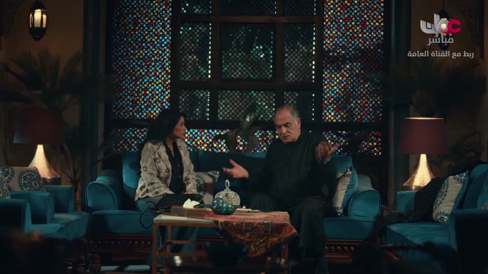فريق البحيرة الخضراء