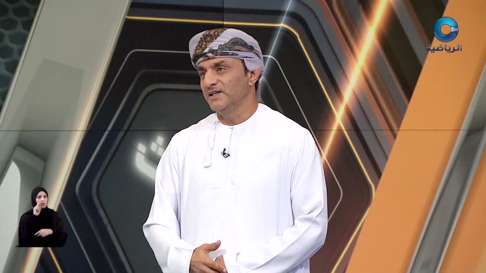 الحدث - S2 - 2026