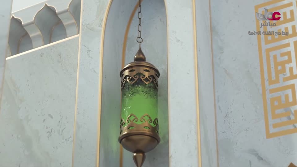 خير يبقى