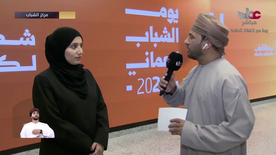 تلاوات قرانية