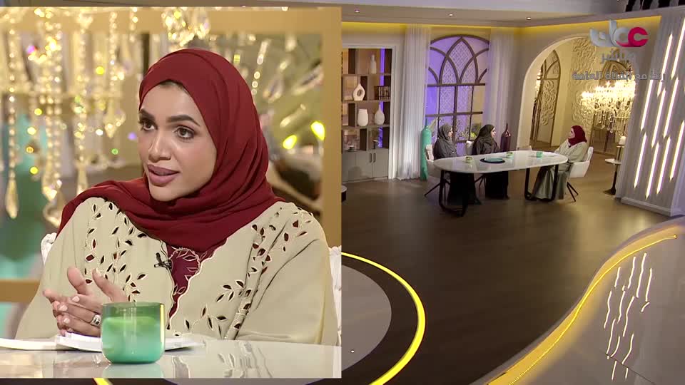 أعلام عمان