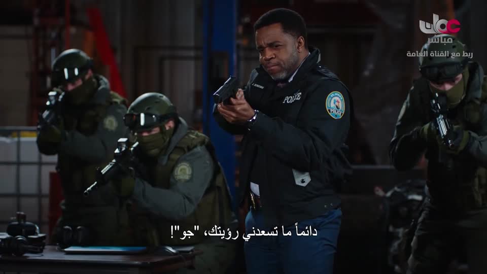 المسلسل المصري - درش - الحلقة 27