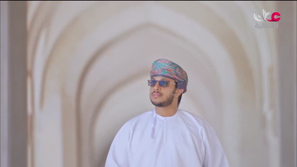 البرنامج الثقافي - رحلة الاستكشاف