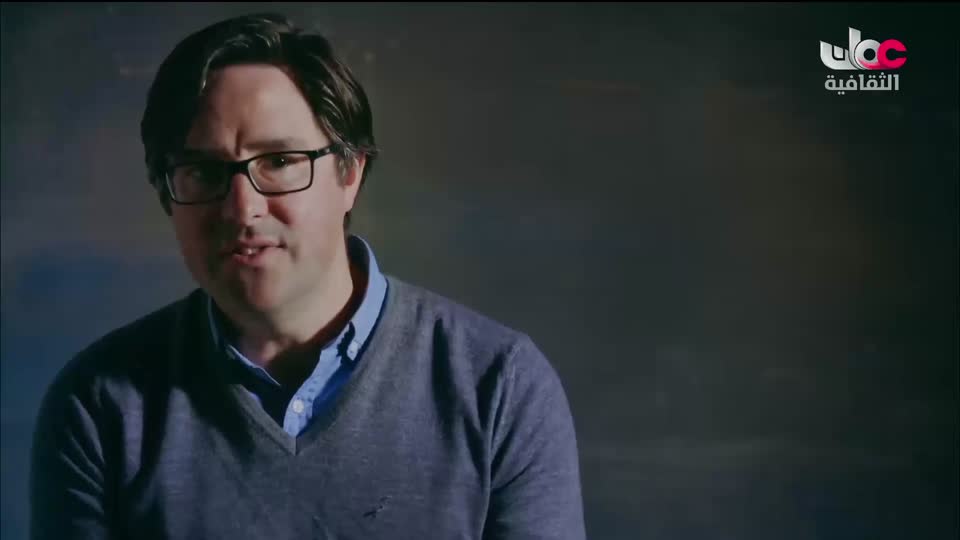 برنامج - بوصلة