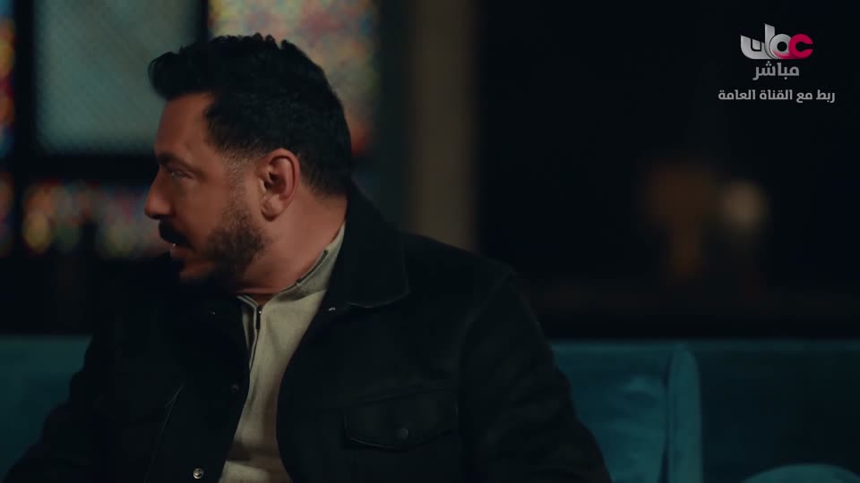 برنامج/مسار -اما بعد