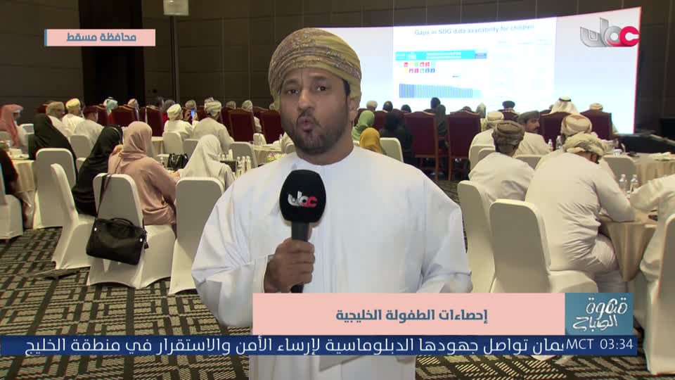 قهوة الصباح