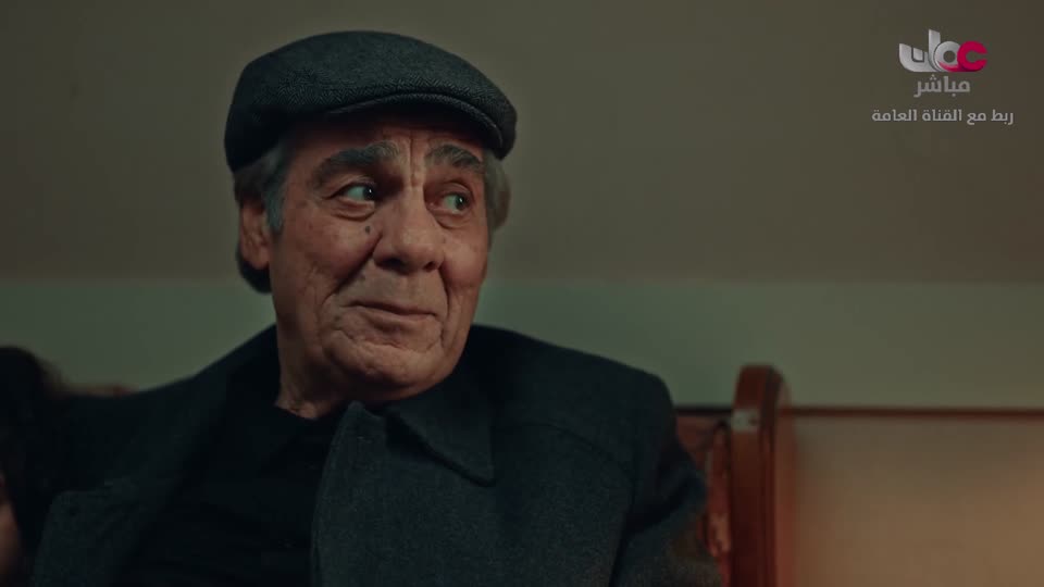 اذان المغرب-يتخلل