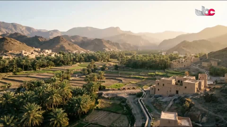 اذان العصر