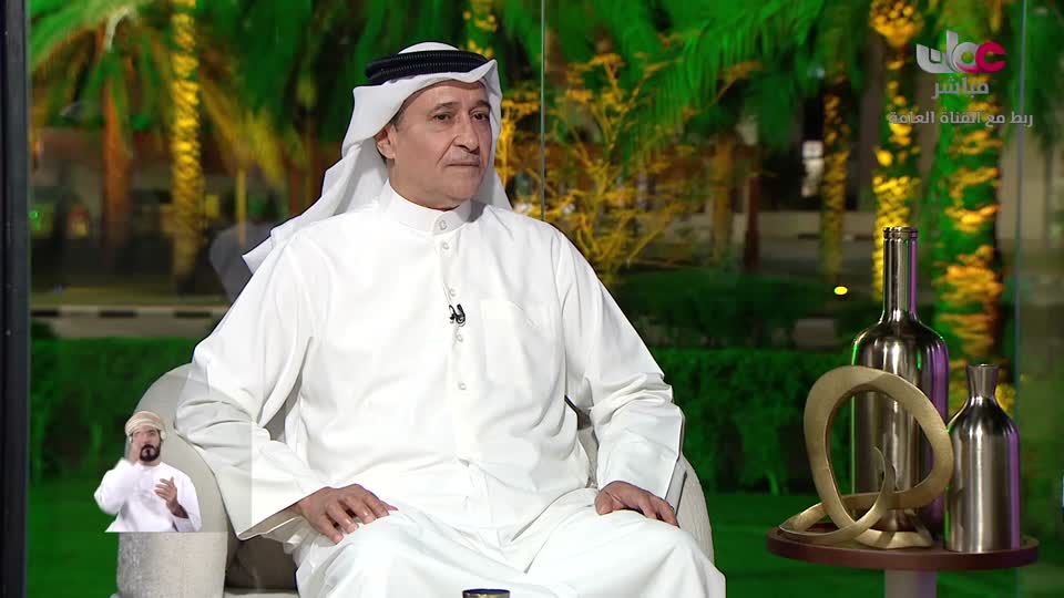 HUDSON AND REX - المسلسل الاجنبي