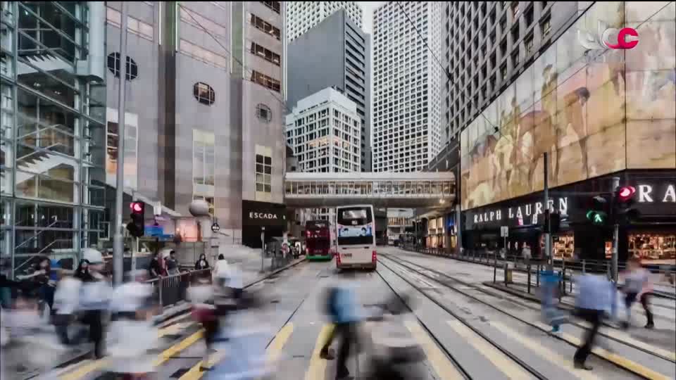 البرنامج الوثائقي - الأمن الغذائي - الحلقة 17