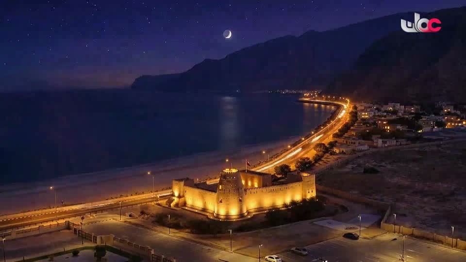 برنامج نبت جنان