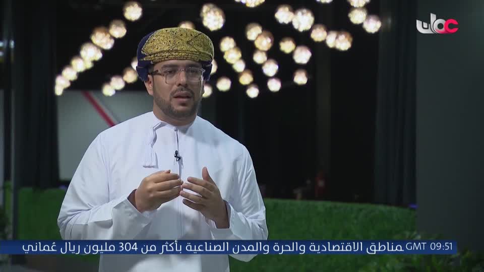 كنا هنا