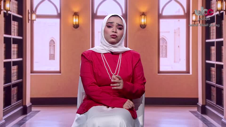 برنامج/متون