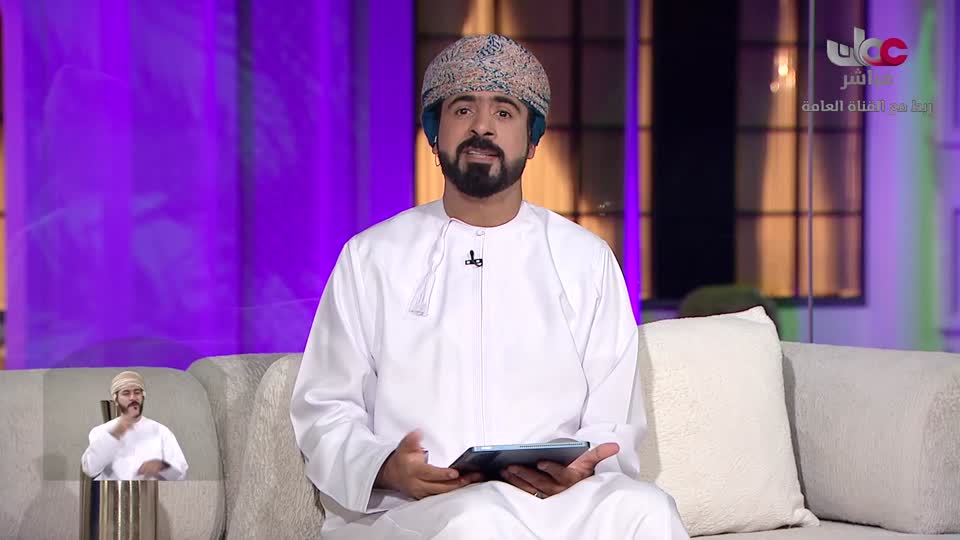 اذان الفجر