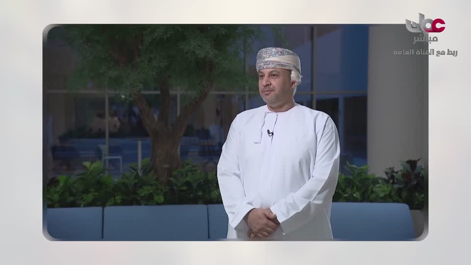 كنا هنا
