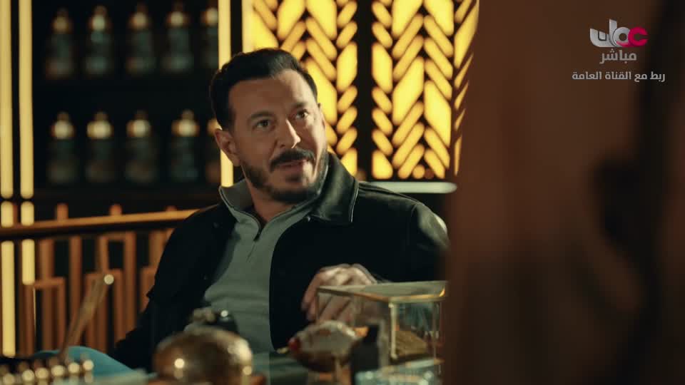 كنا هنا