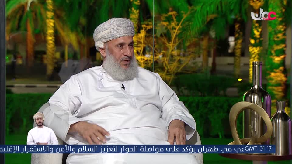 تلاوات قرانية
