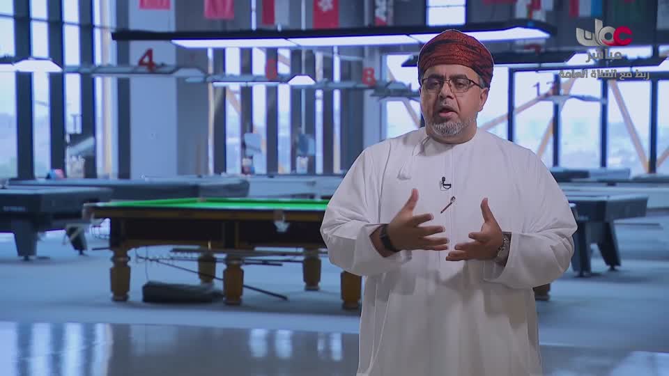 من كل بلد حكاية