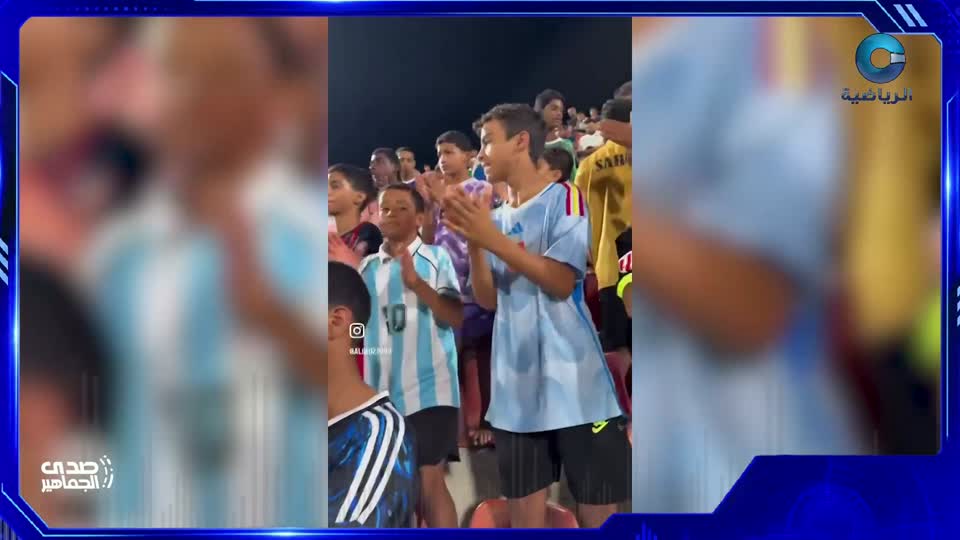 أوروغواي × نيوزيلندا - كأس العالم لخماسيات الهوكي - مسقط 2024