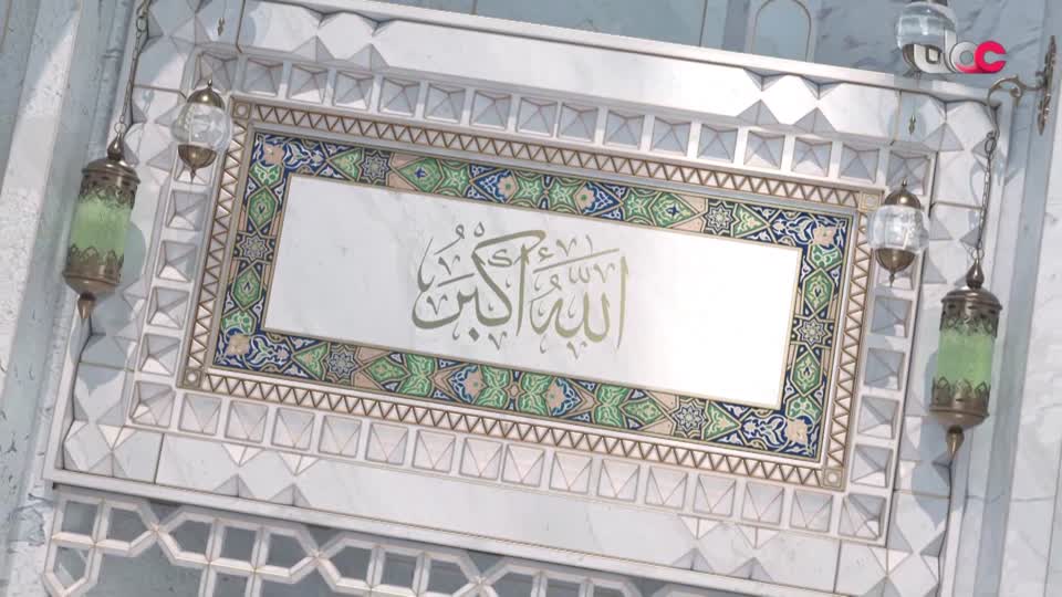 خير يبقى