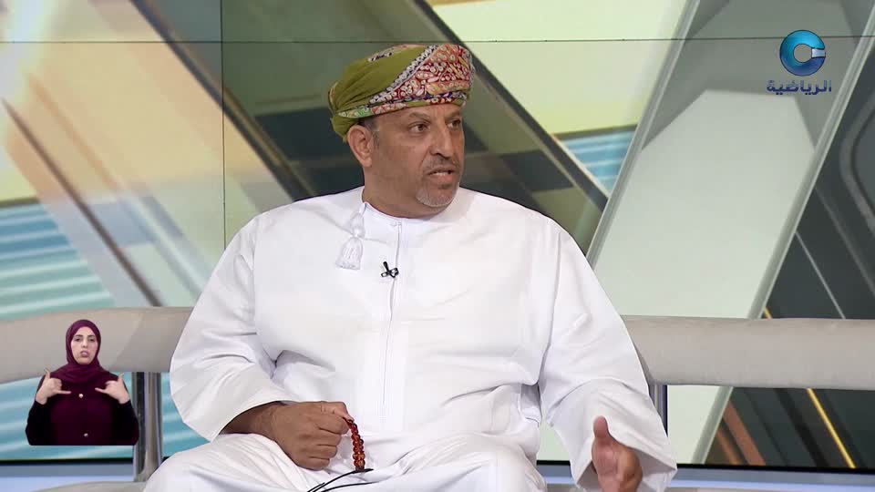 التضامن الاسلامي