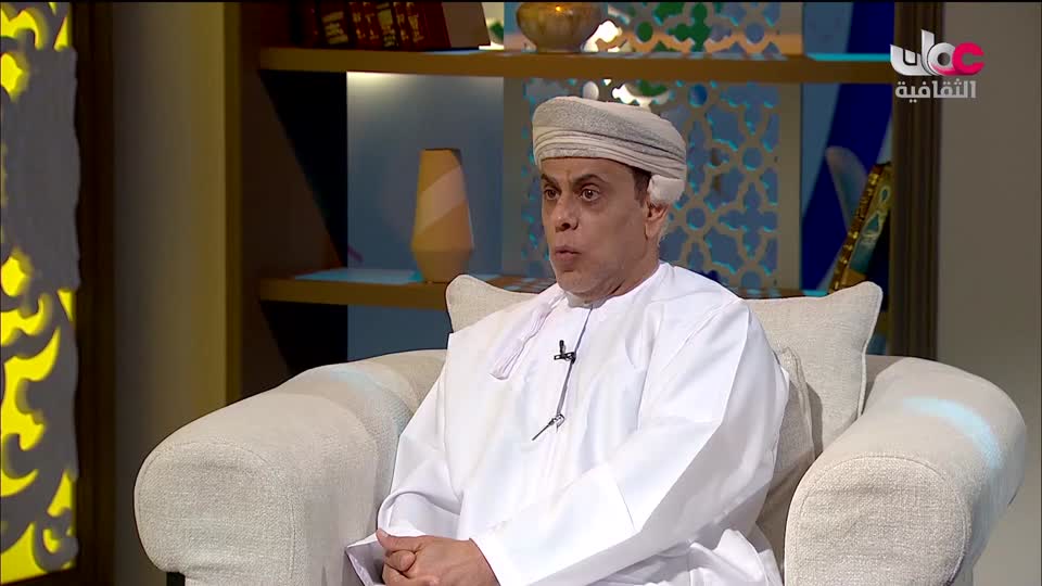 برنامج محلي - ضفاف