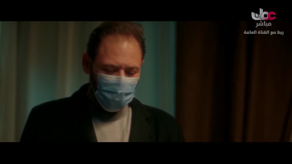 المسلسل الخليجي فضة - الحلقة 3