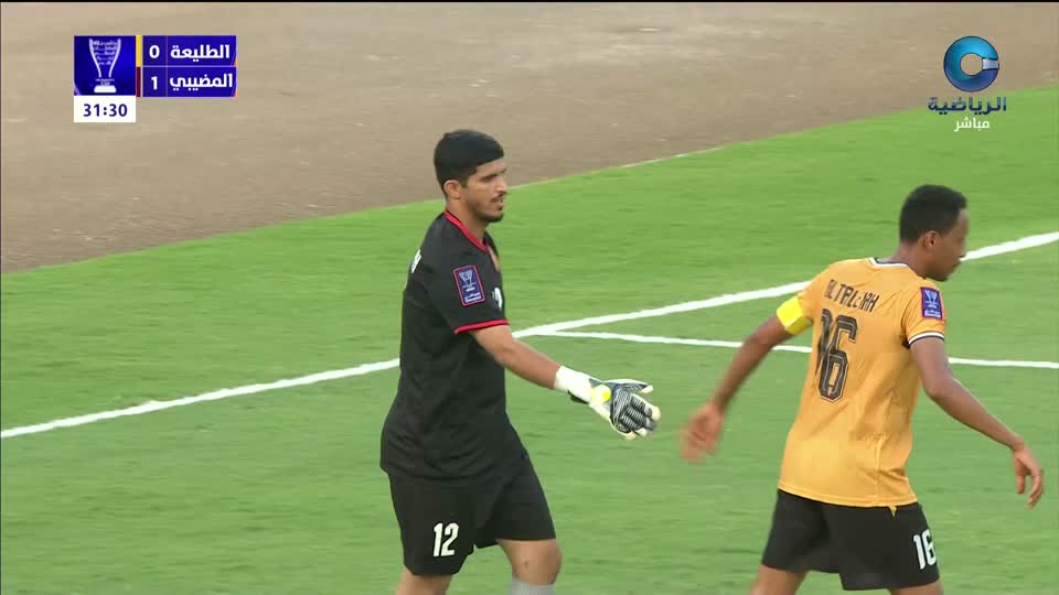 الاستوديو