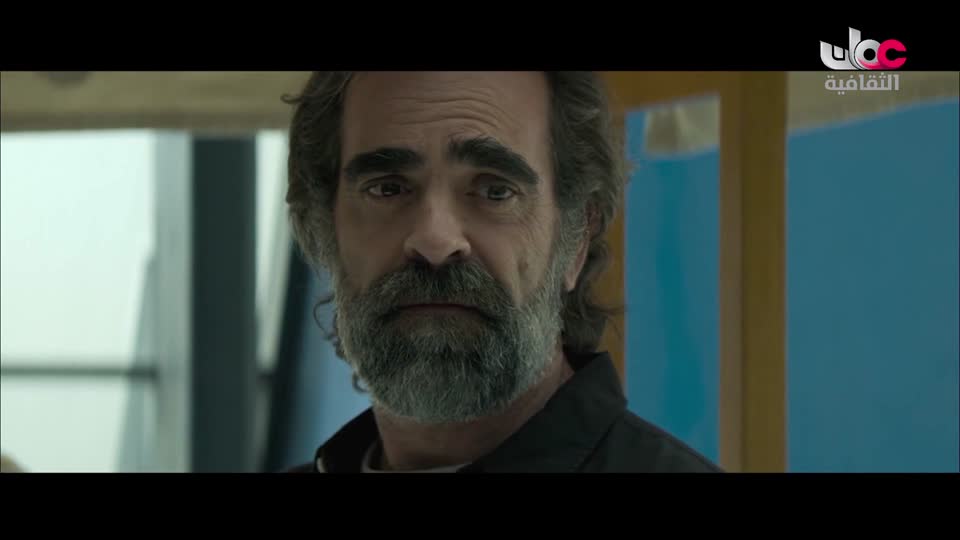 البرنامج الوثائقي - عالم الأفلام - الحلقة 29